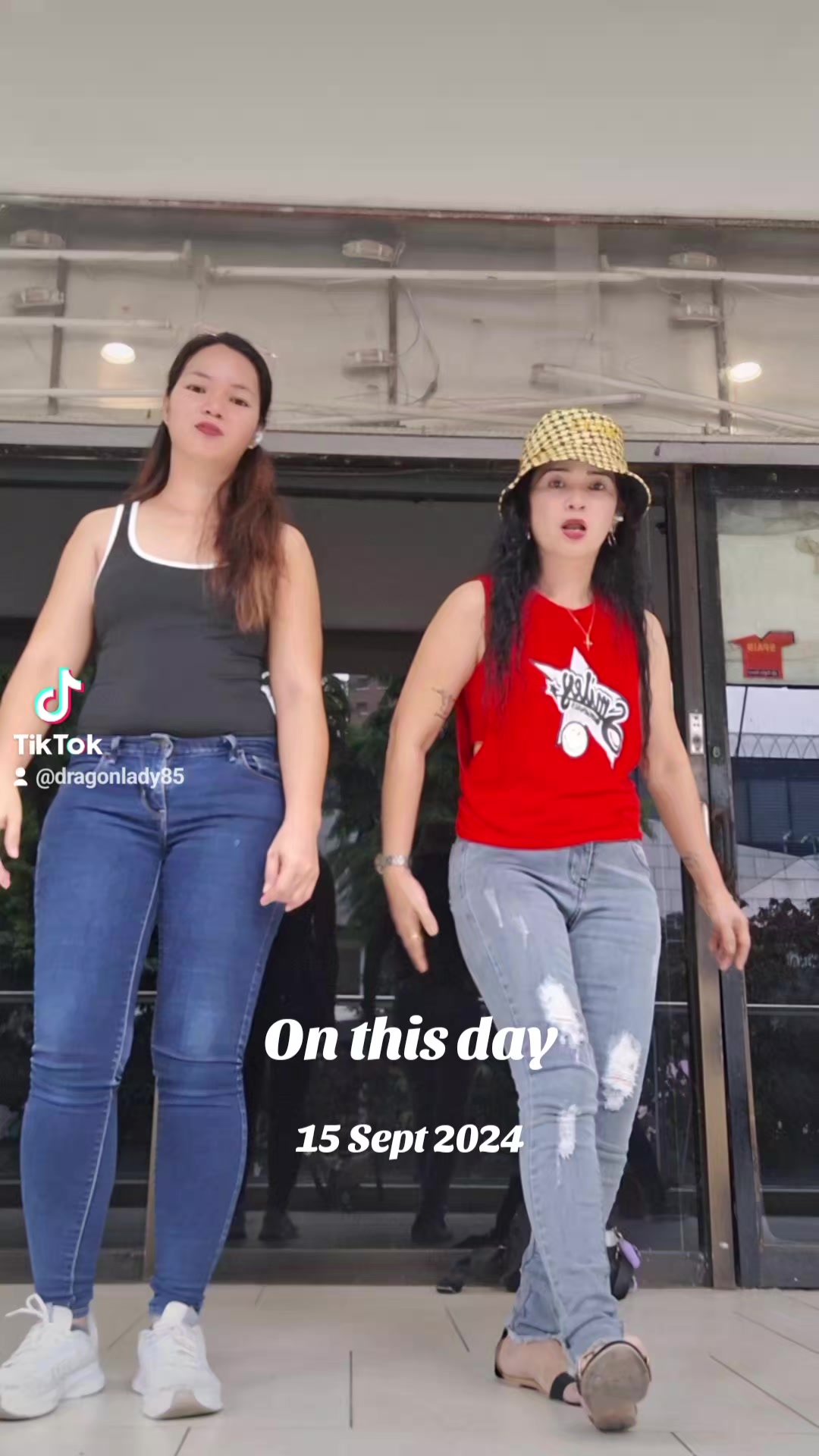 @🇸🇬 ꕥᦔ᥅ꪖᧁꪮꪀꪶꪖᦔꪗꕥ🇵🇭