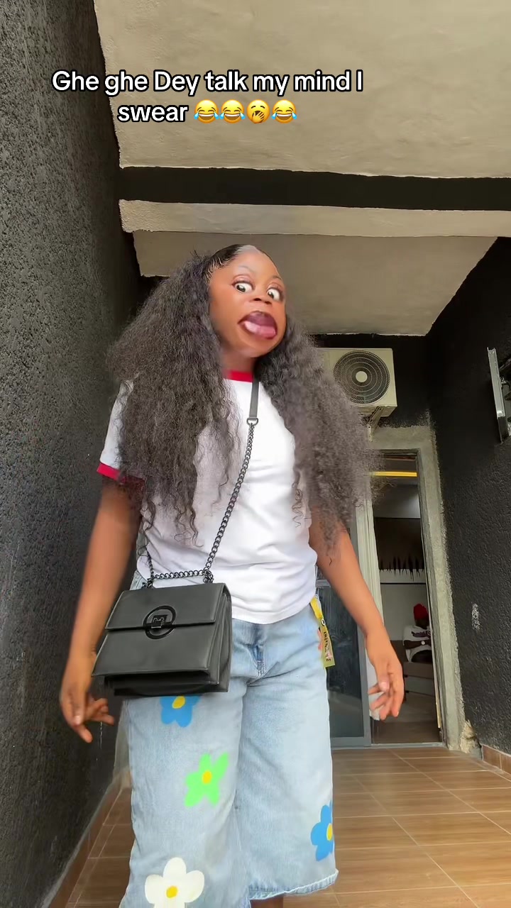 @Quin🌸🌺