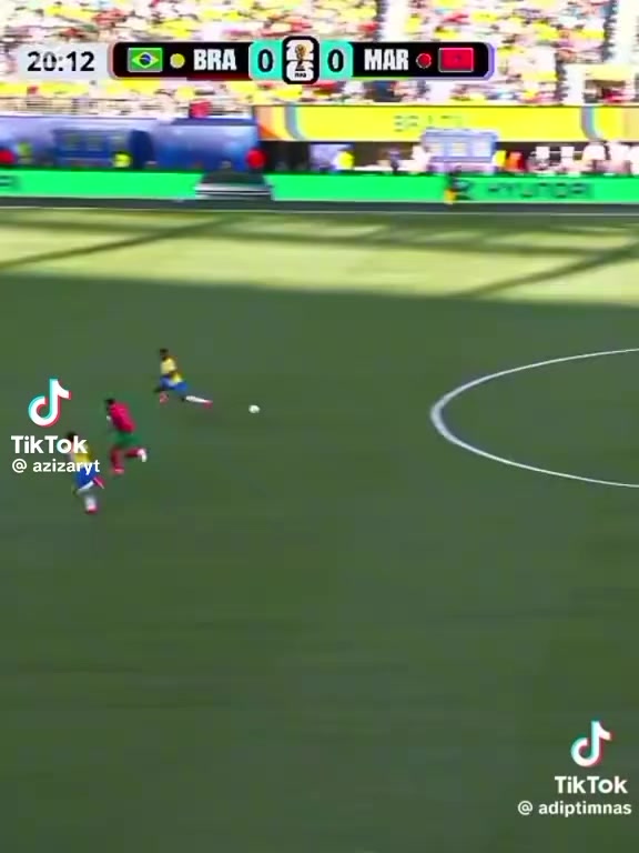 @Maradona