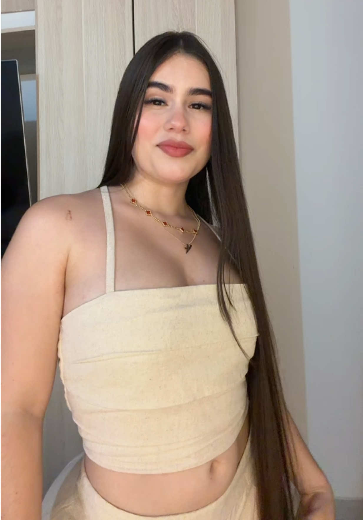 @Angie🦁