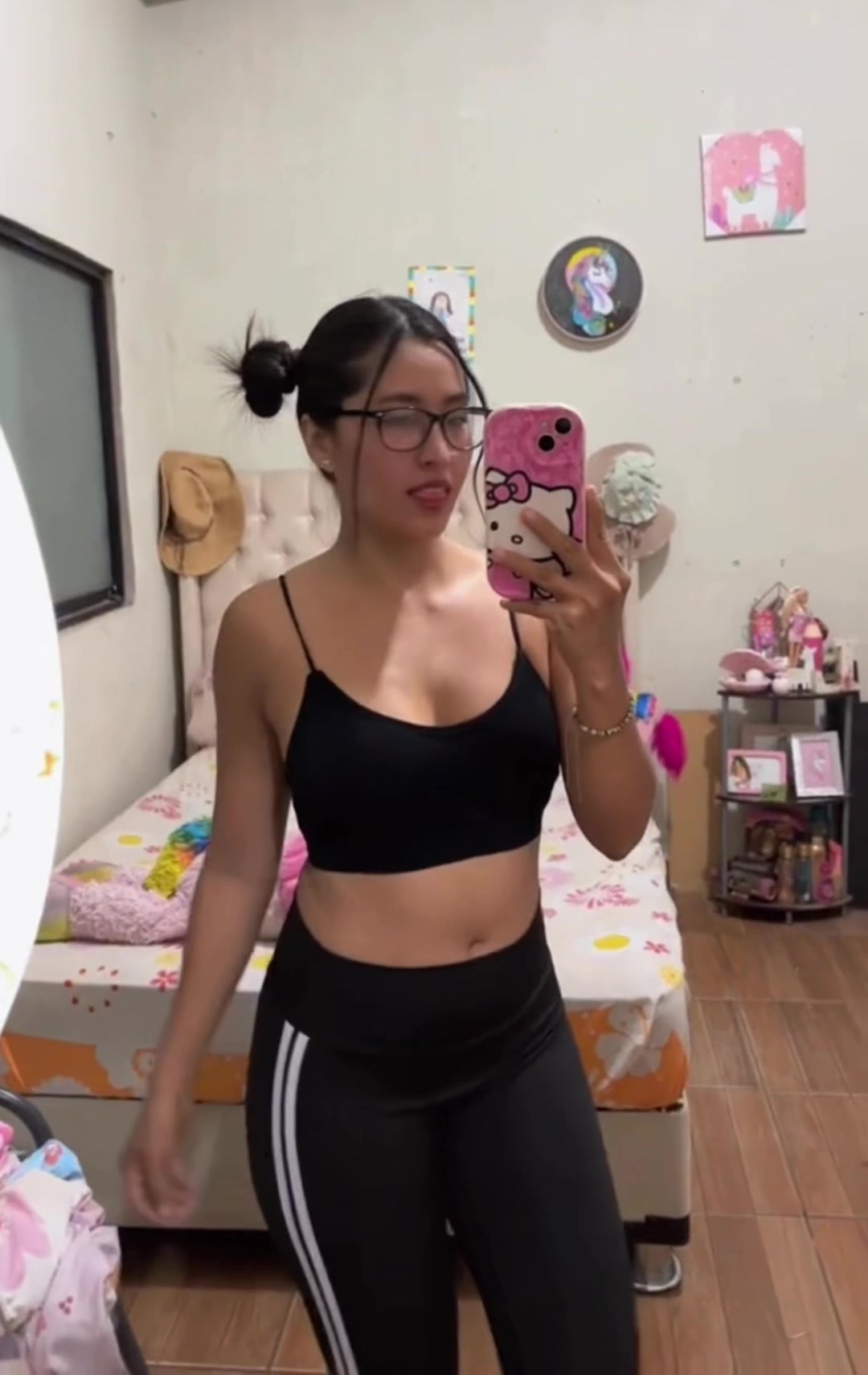 @Gabriela❤️
