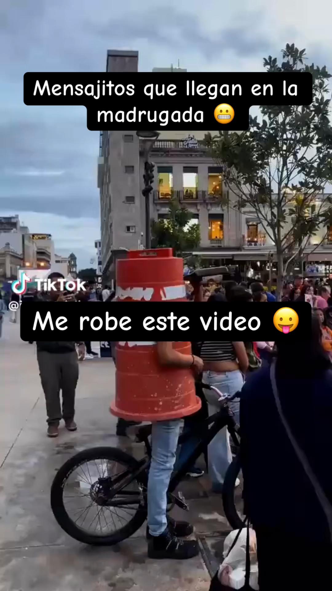 @♥️🇲🇽♥️
