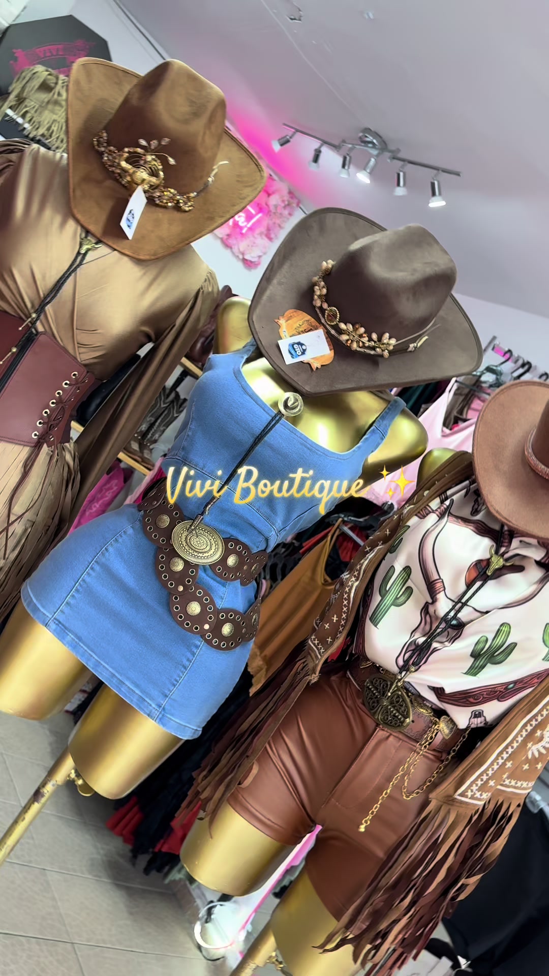 @Viviana Marroquin🌸