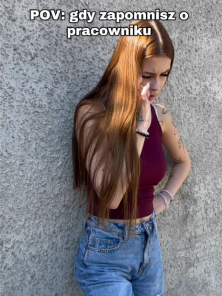 @➡️IG: Gabriel Detailer
