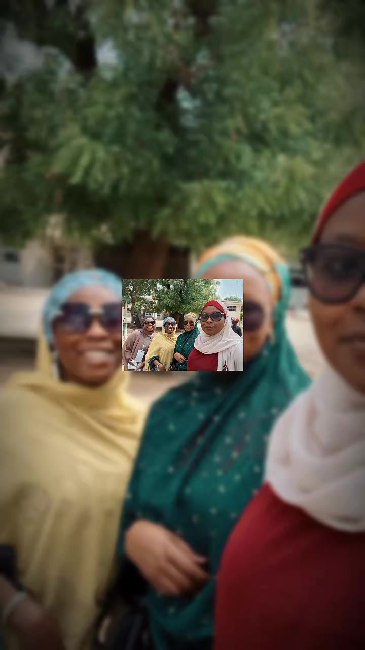 @zainabchiroma1