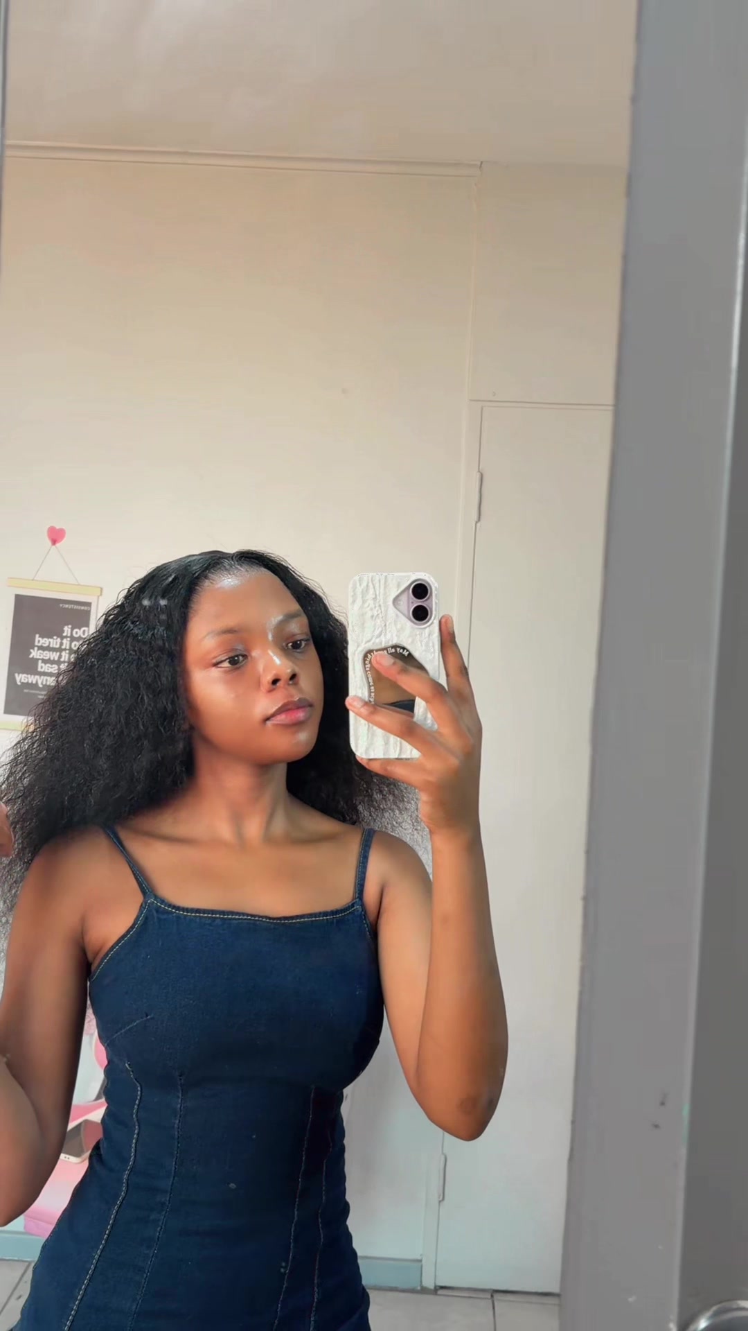@Masego🍒&bull;