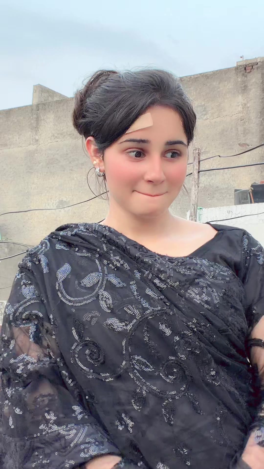@✨Mariyam Official💕