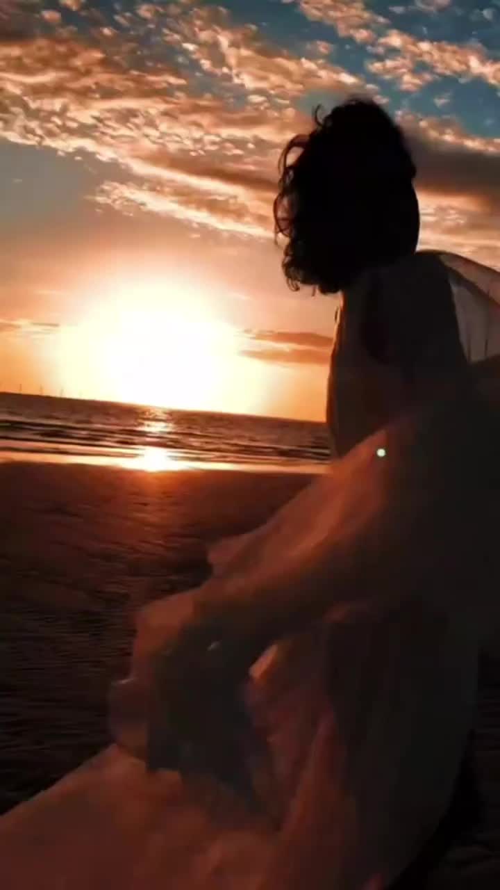@SnowDream