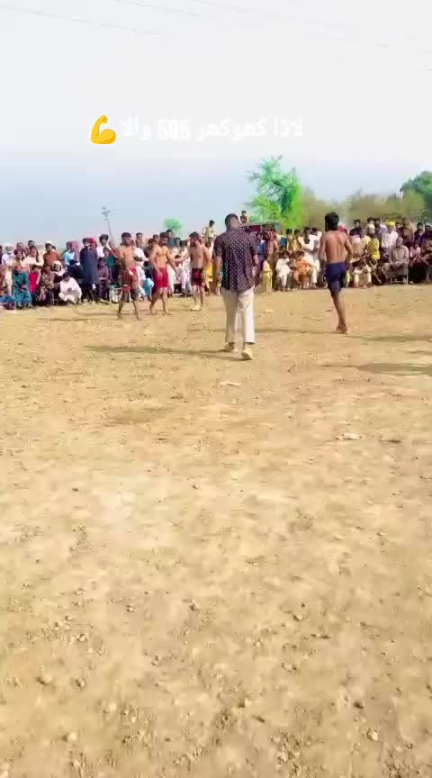 @Ali❤️