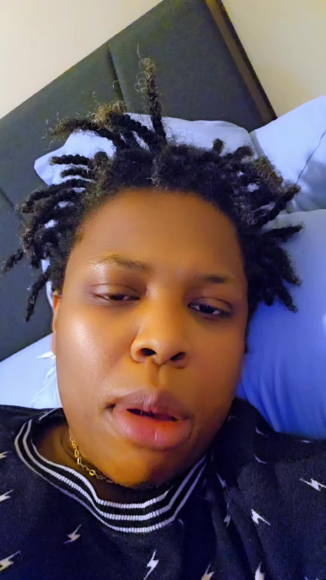 @goodniekellz