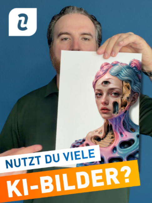 @H&auml;ndlerbund