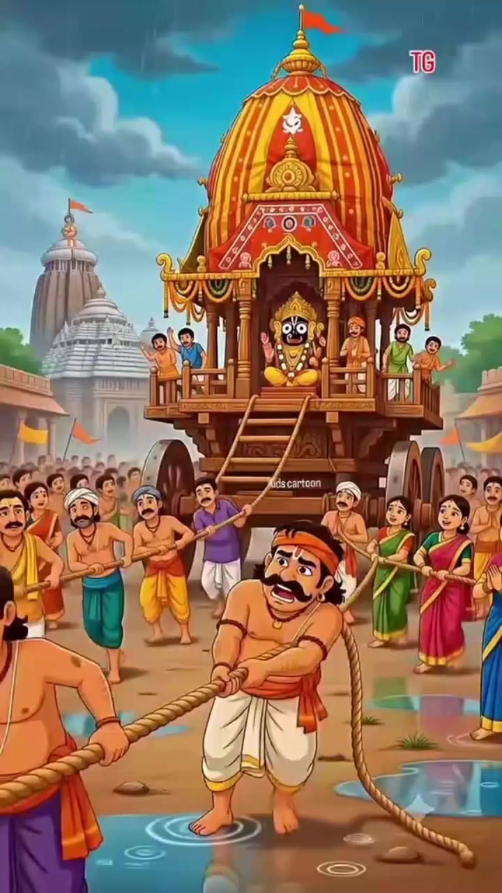 @S Sucharita