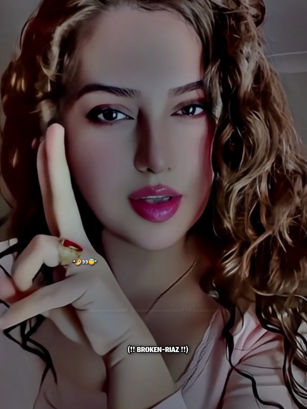 @𝐁𝐑𝐎𝐊𝐄𝐍 || 𝐑𝐈𝐀𝐙