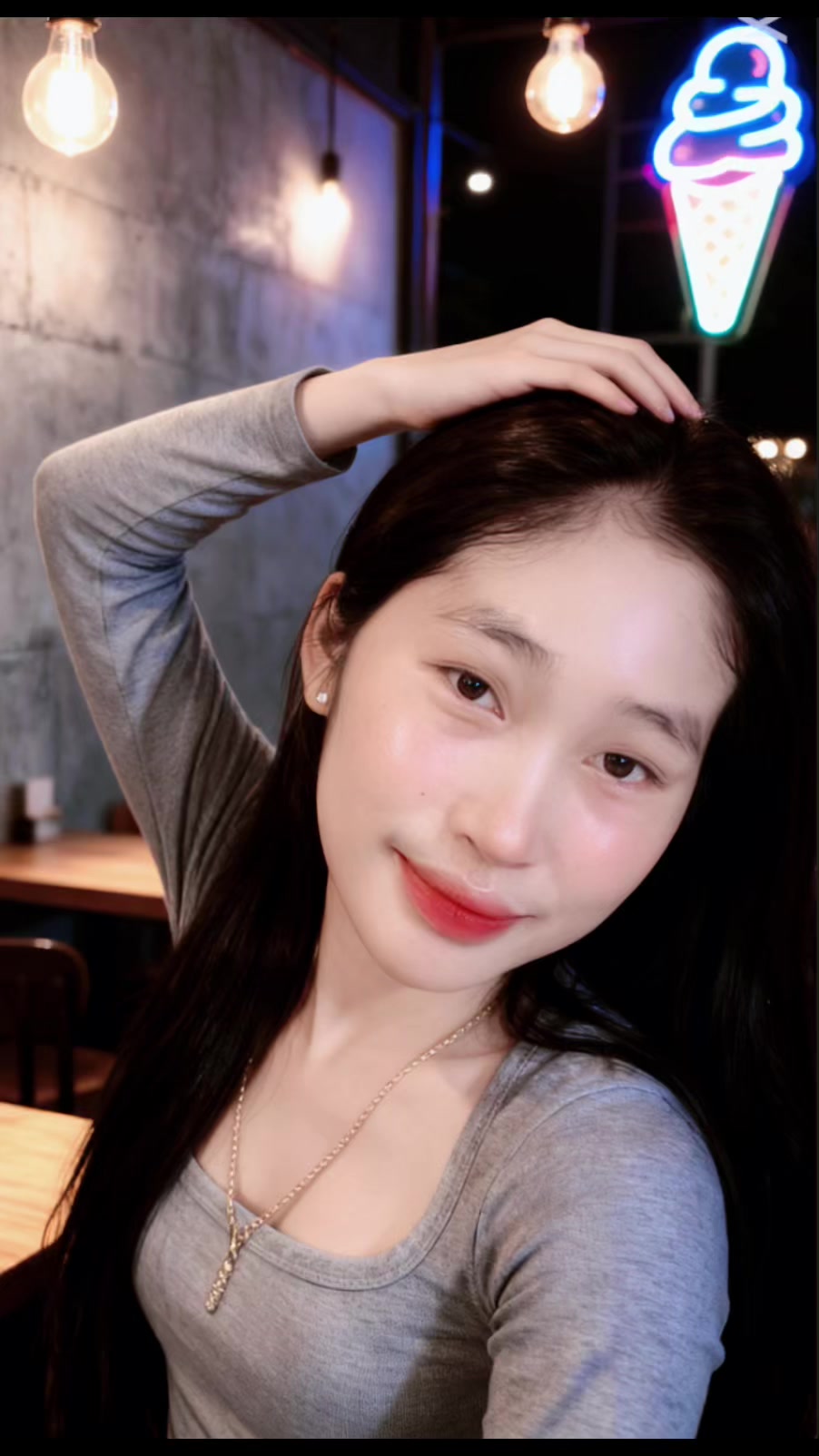 @Šëlâ __សិលា__🤍🎀 👩💻
