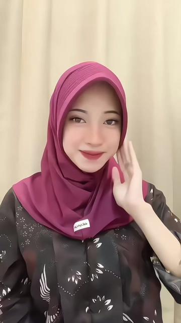@daLiyhijab