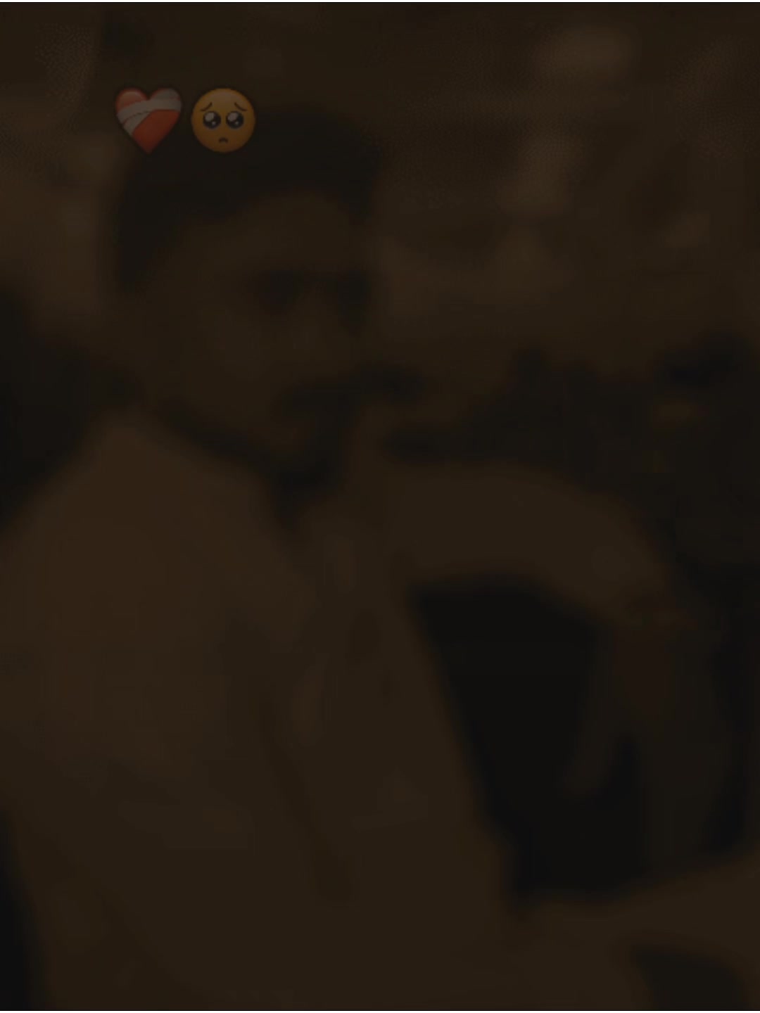 @میاں حمزہミアン・ハムザ