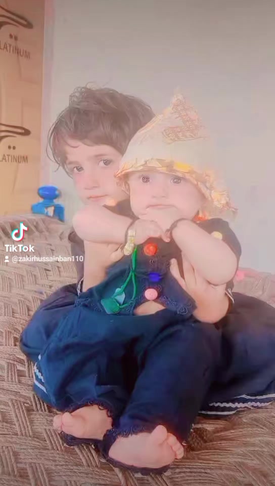 @✨ذاڪر حسين 🌟