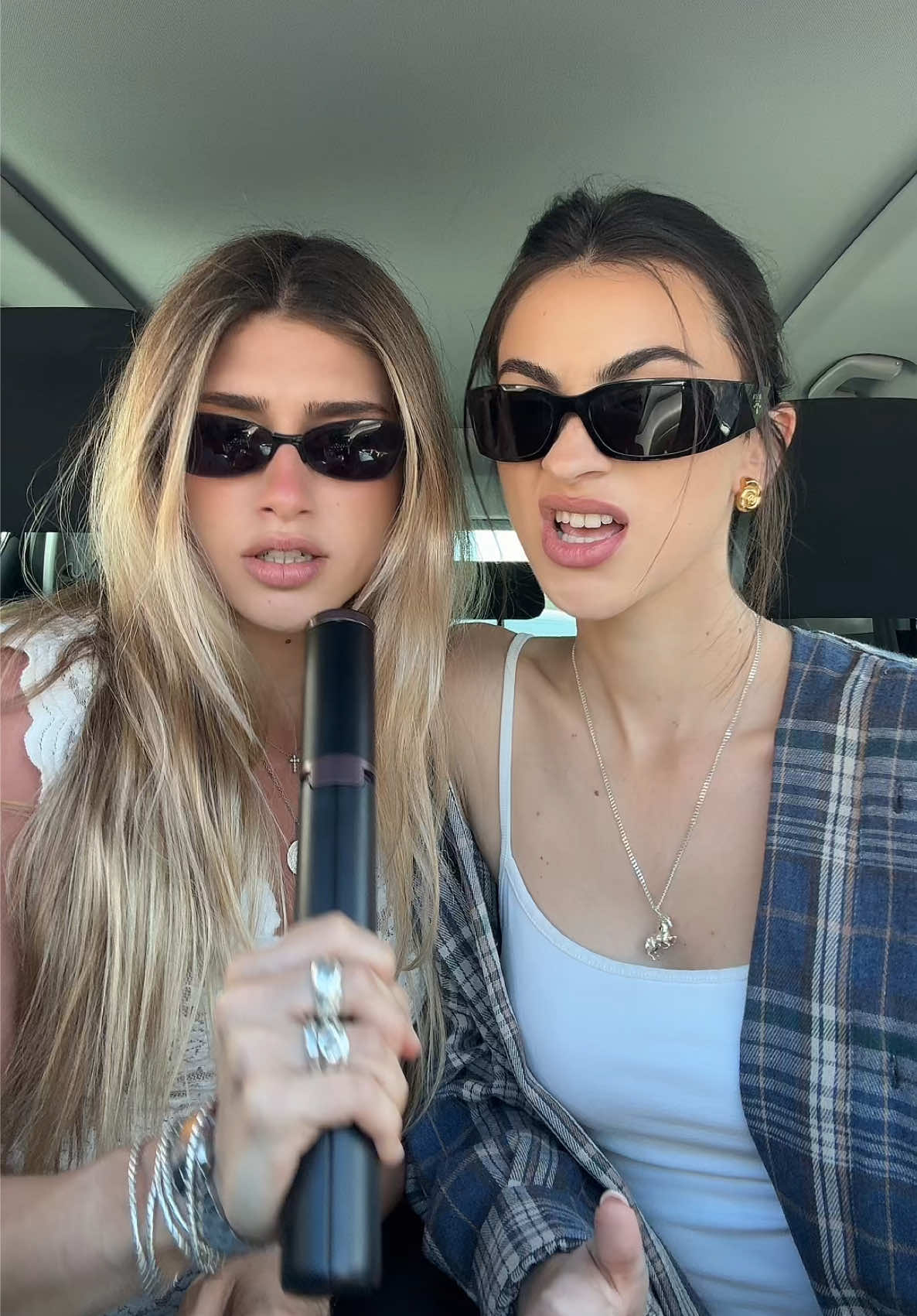 @Meri