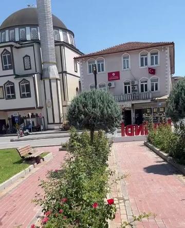 @🇹🇷YANLIZ KURT KARABATAK🇹🇷
