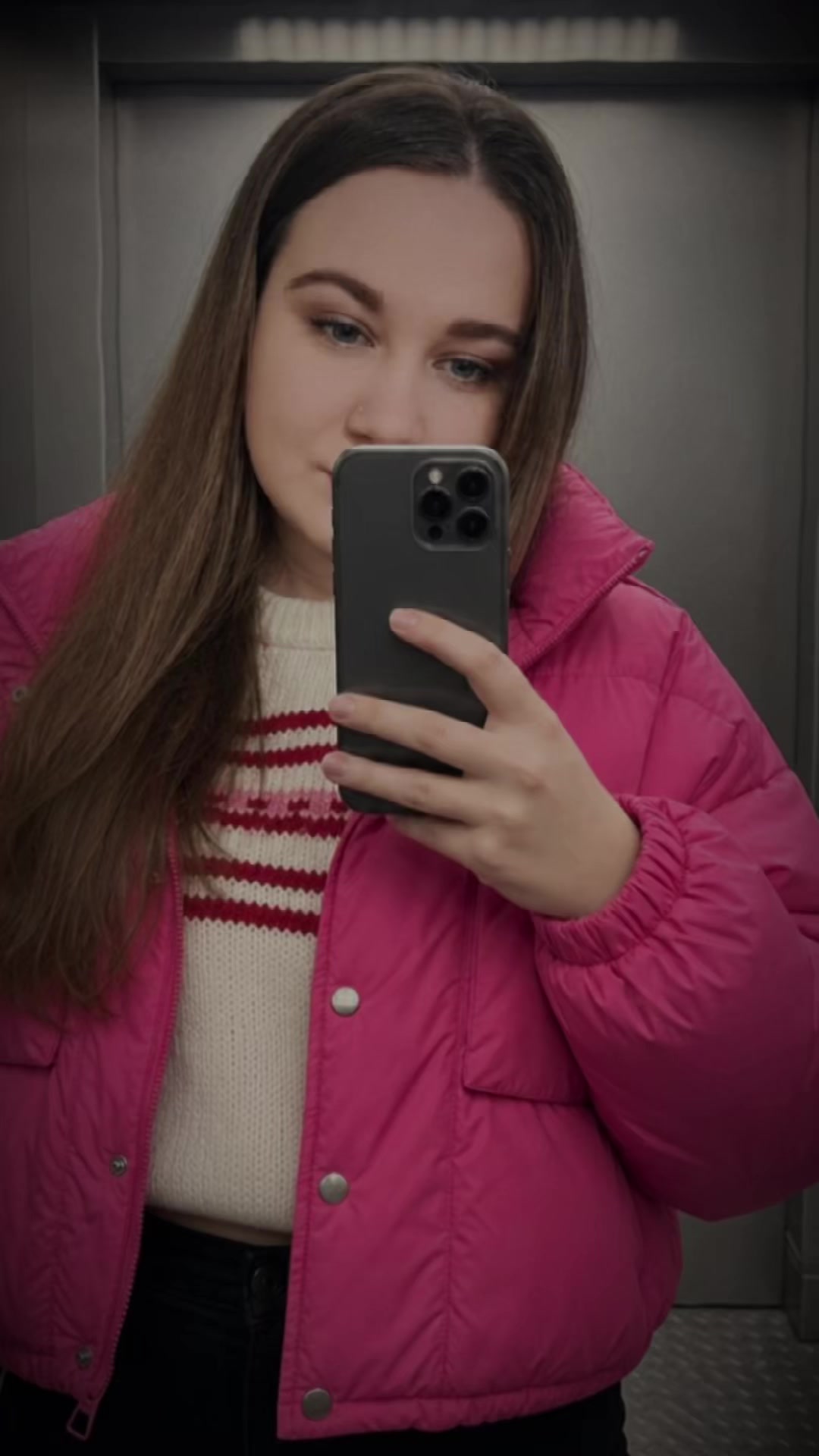 @Юлия...