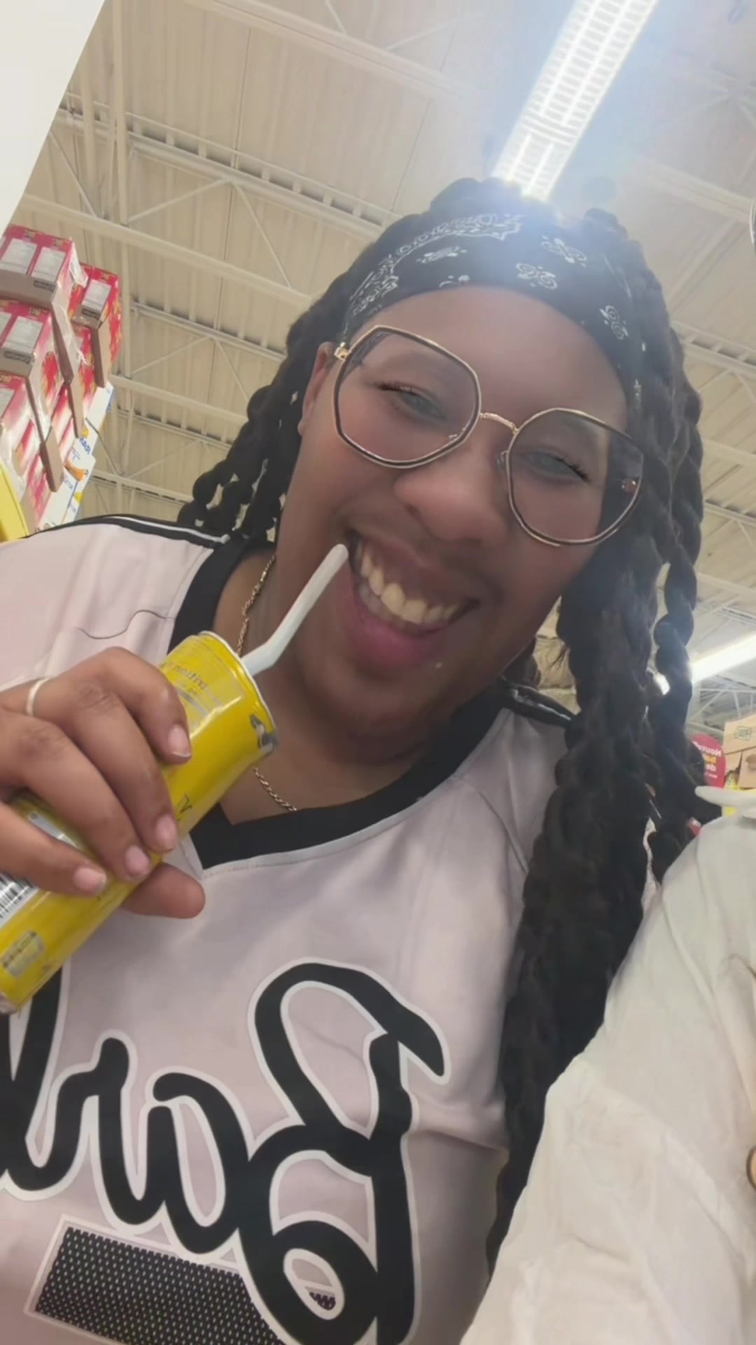 @Teeyalityshow