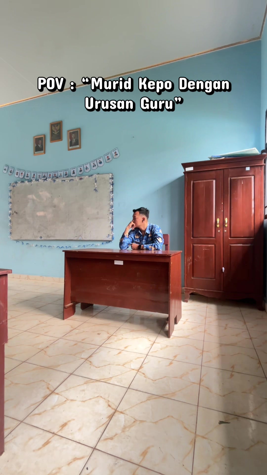 @Troy Alfianus Naka Dama