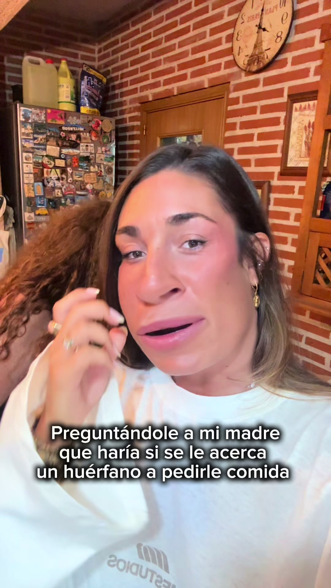 @Ale Agulló