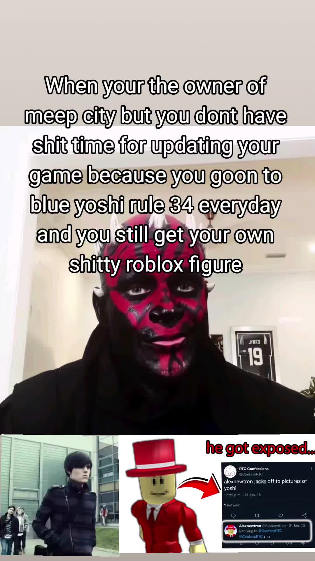 @Ocraine416