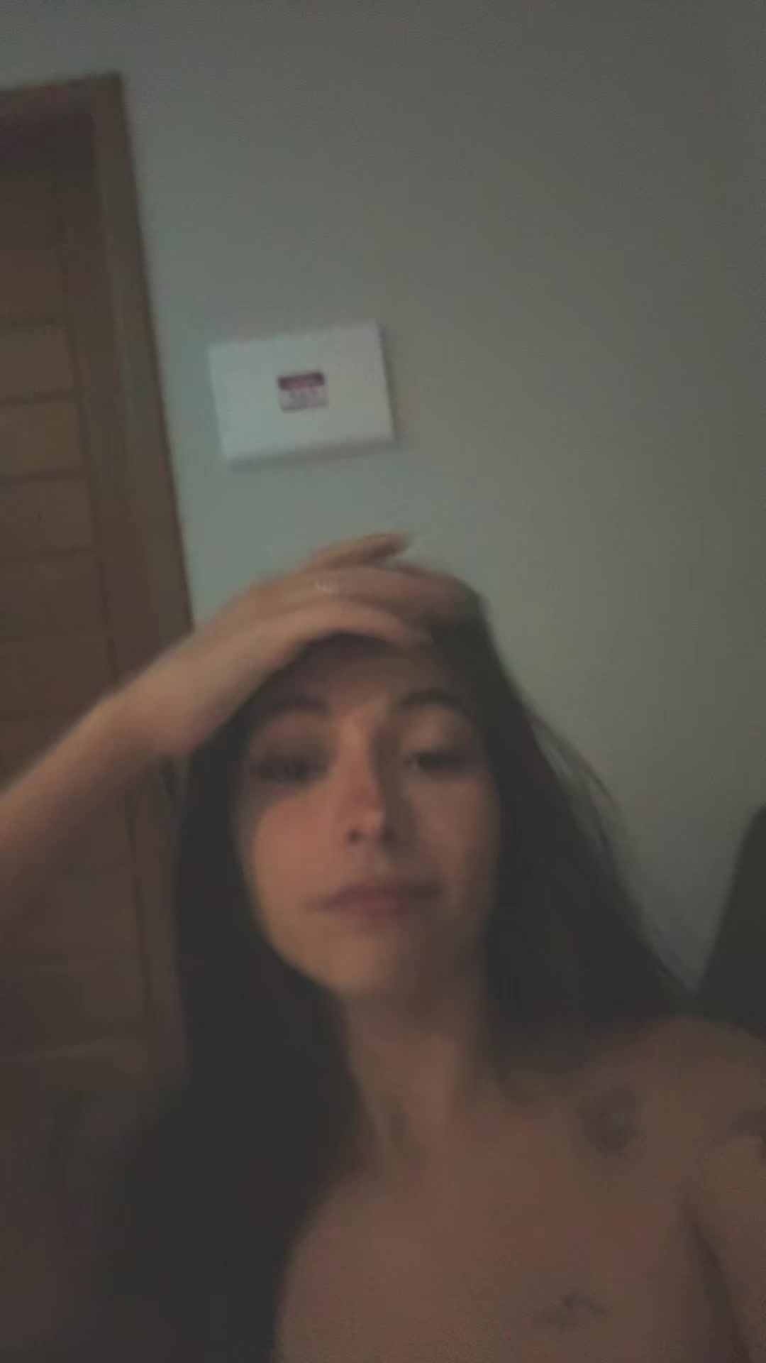 @isabelly muneratti