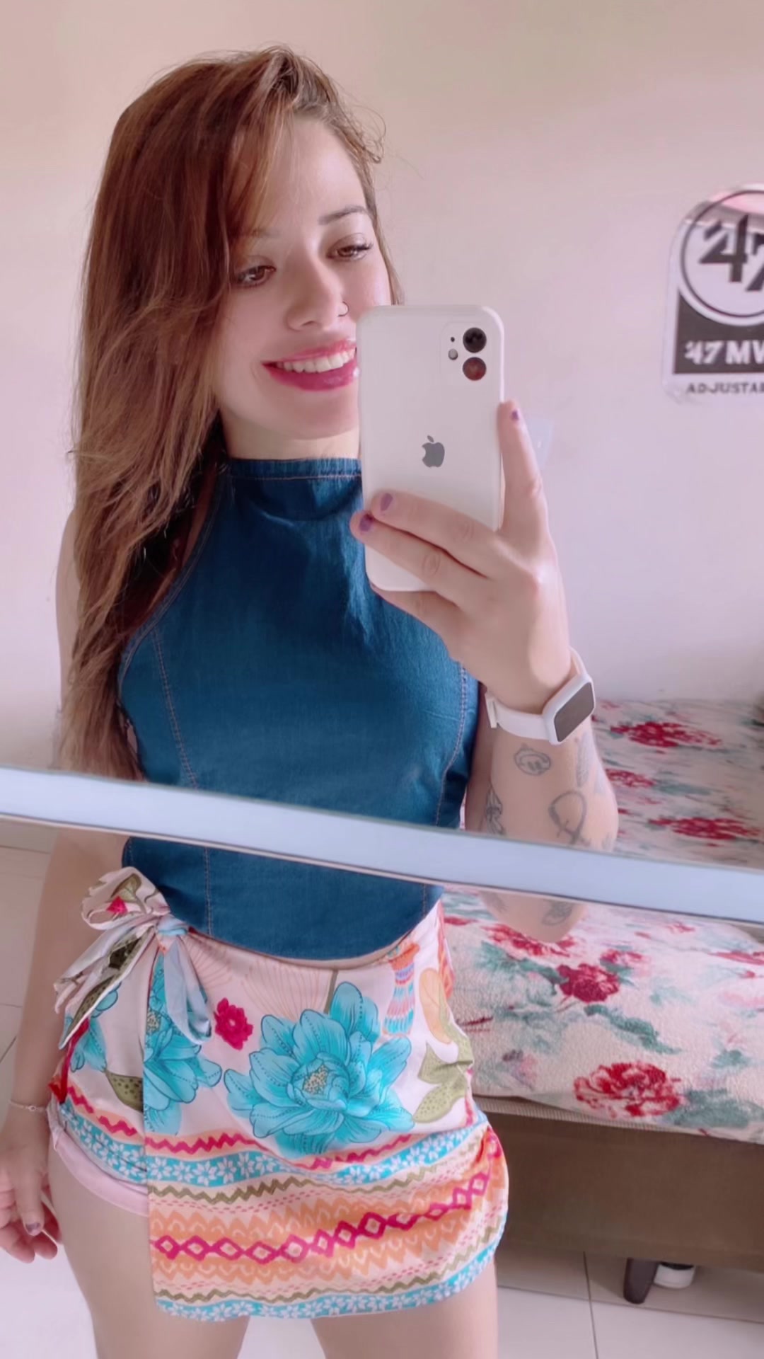 @c🍀
