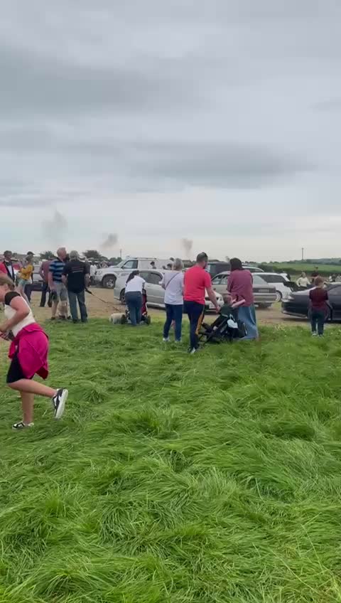 @Se&aacute;n Whelton 🚨 🚜 🌽