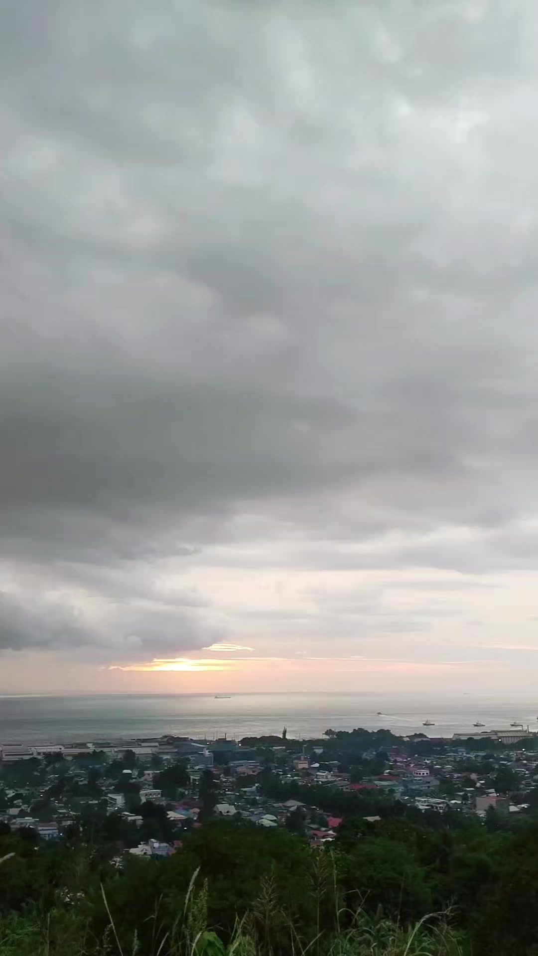 @🇵🇭🥰Allan Jamin 🇵🇭🥰