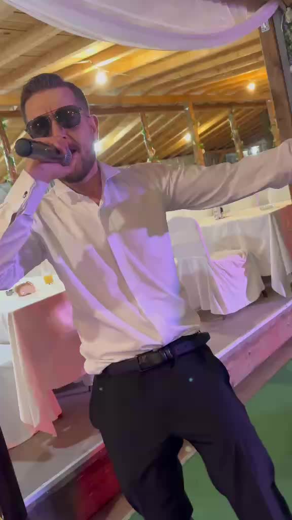@Serkan Beysim
