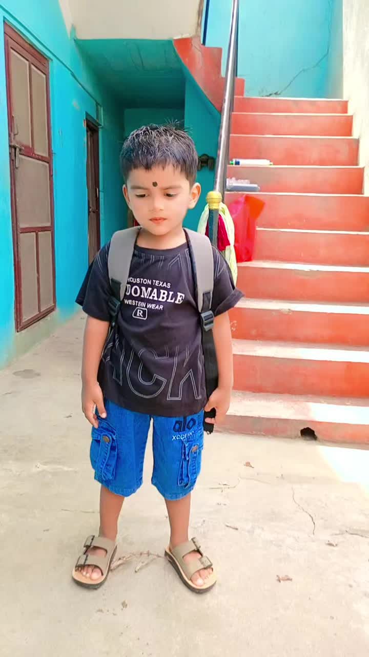 @❤️Shriyansh 🤱🏻 Mom❤️