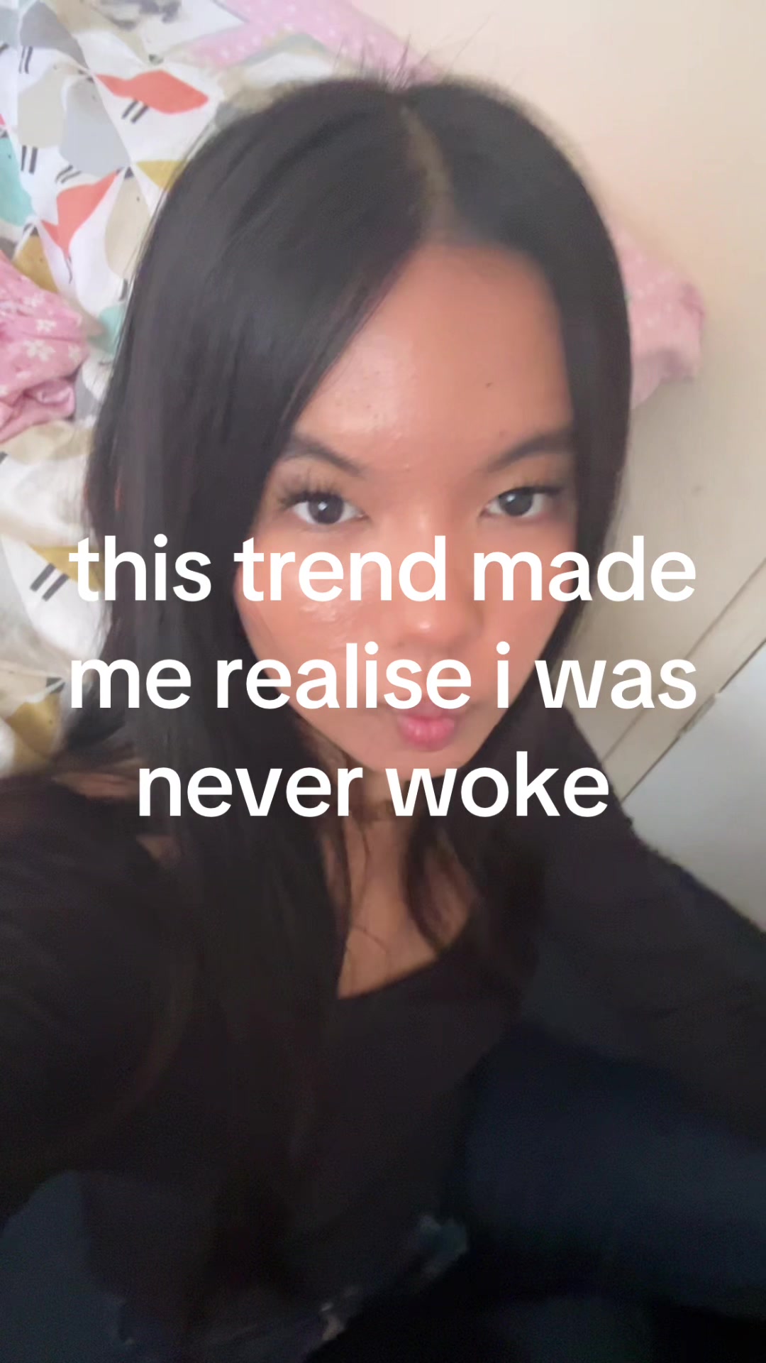 @deedee