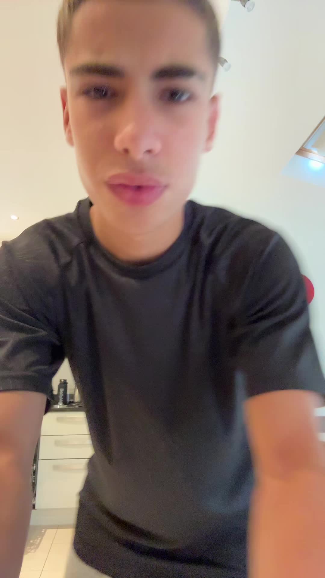@shalevvcc