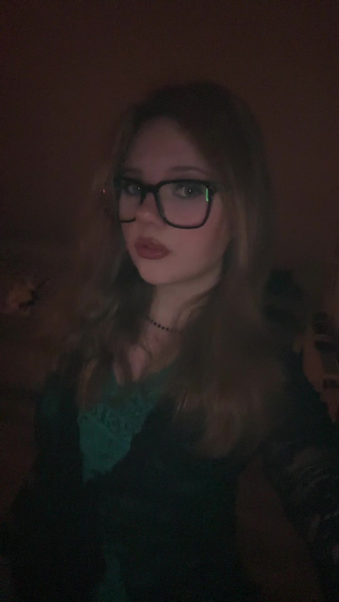 @mara_pl09