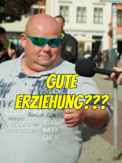 @MarcanteClipz