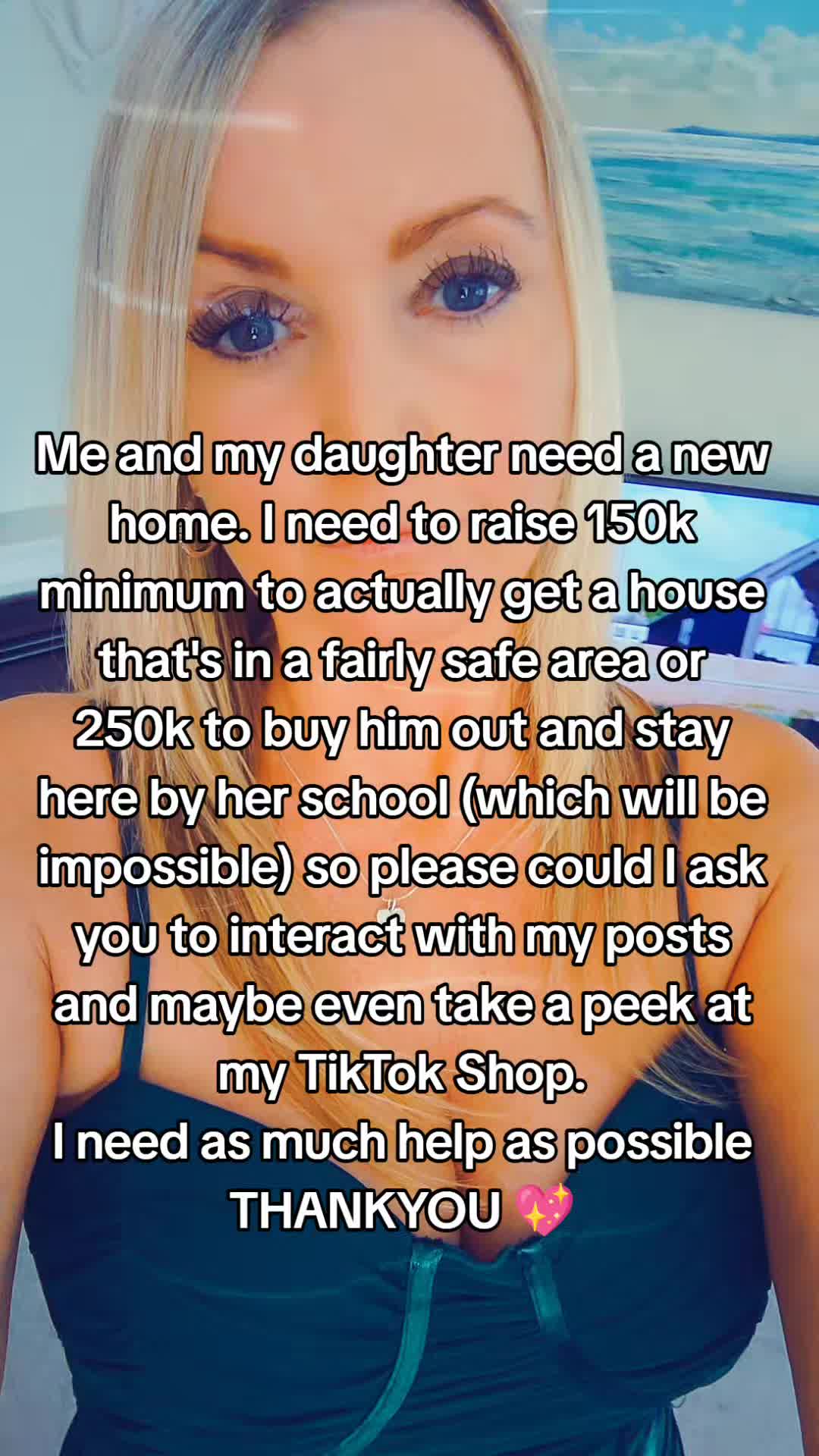 @Fiona.Uk