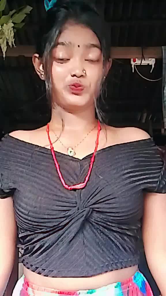 @par 🖤. par