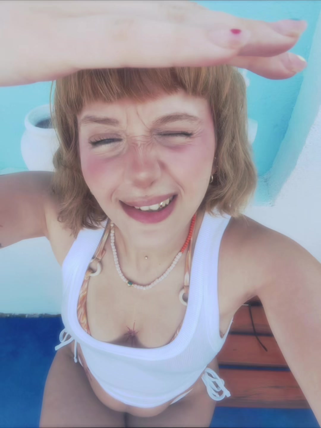 @🤡