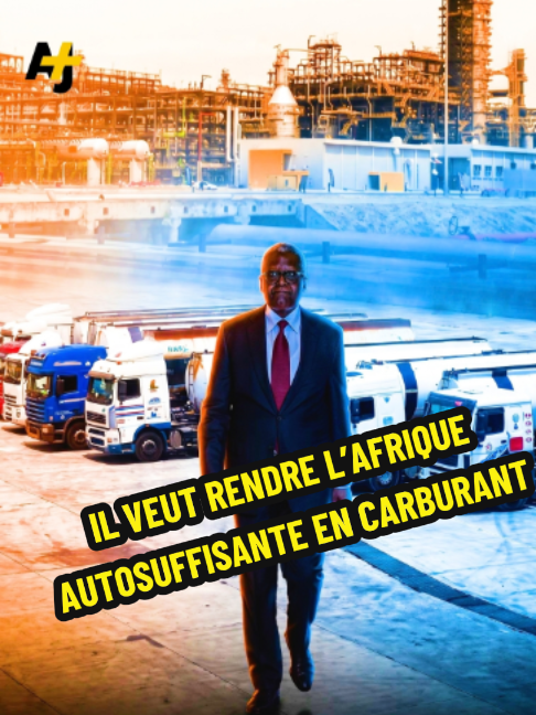 @AJ+ français