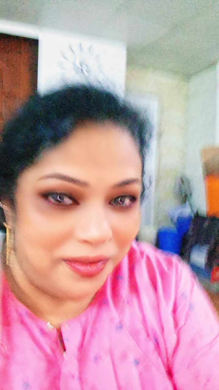 @suja