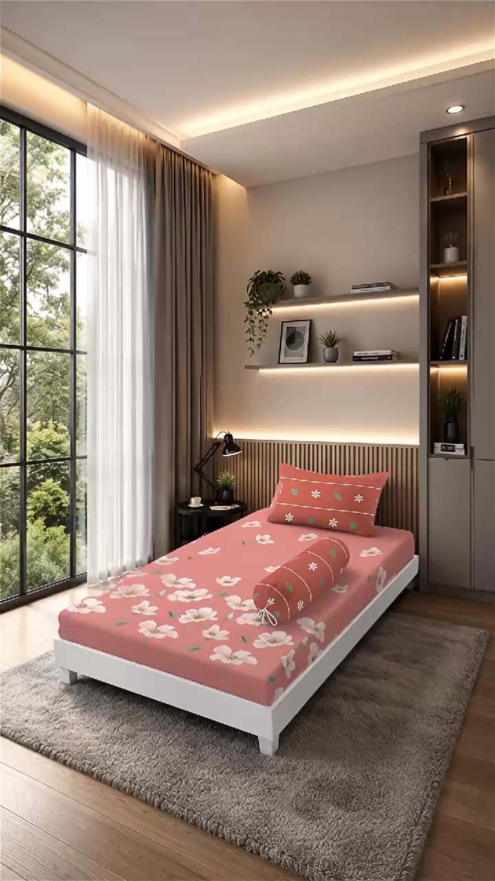 @Eruni