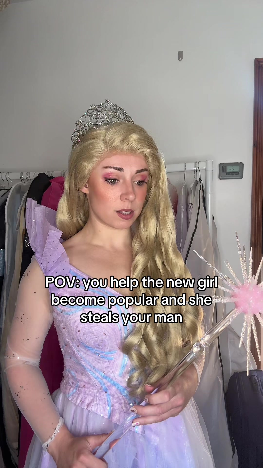 @Chloe’s Fairytale Princesses
