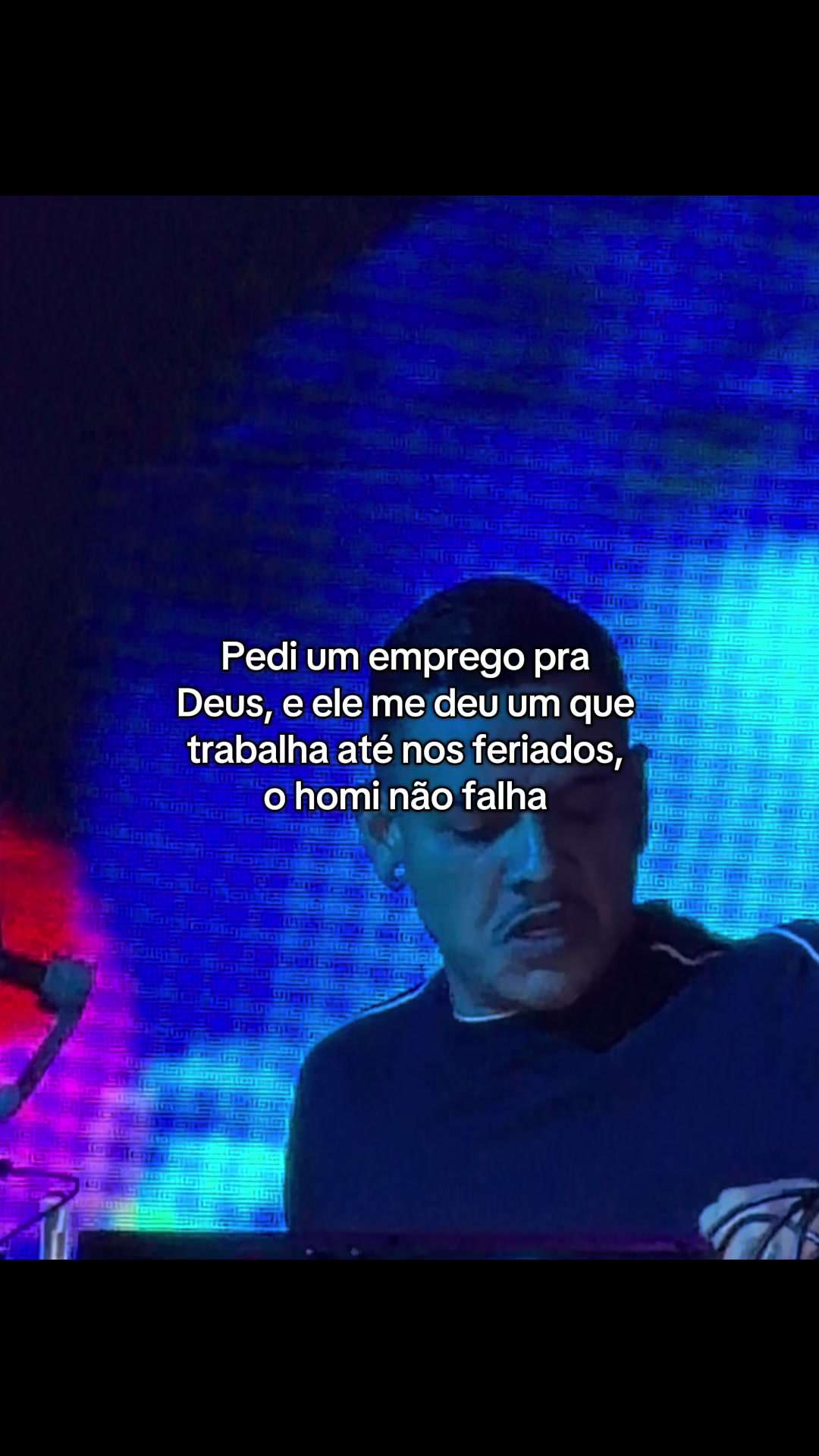 @eletrofunk064