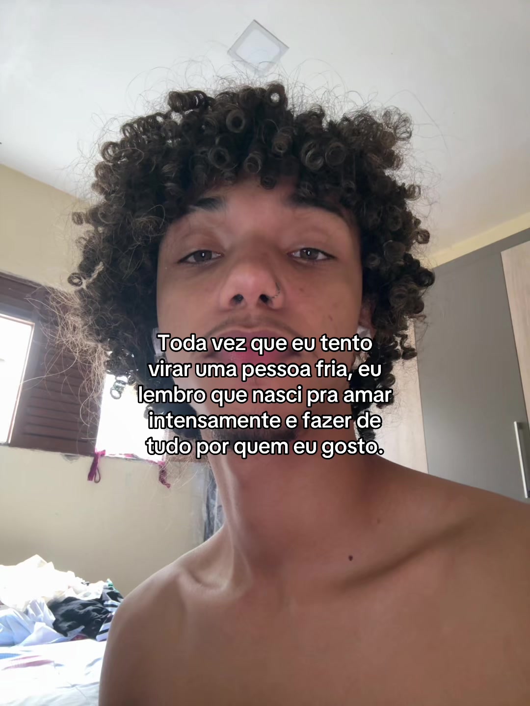 @youri