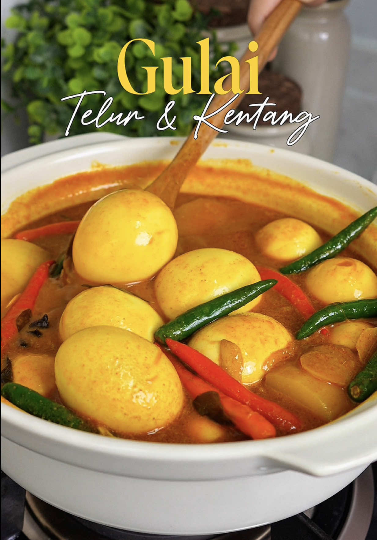 @Masakan ringkas dan mudah 🥘