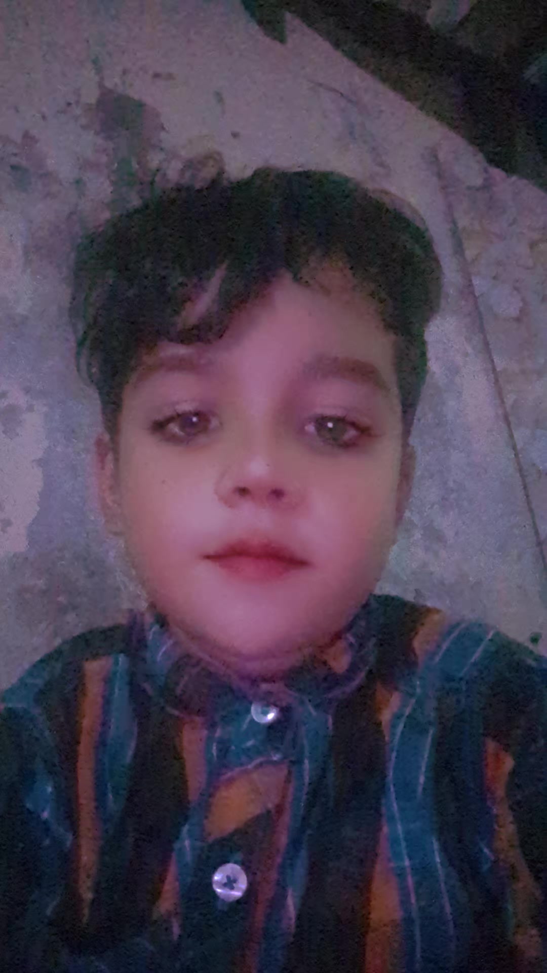@iqra Nadeem