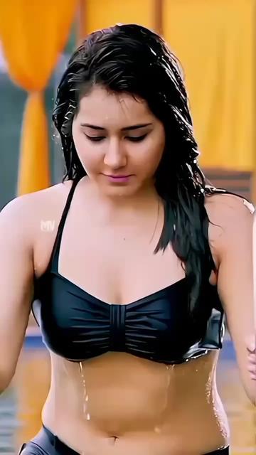 @Indian Actress Girl